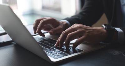 Online animal cruelty legislation 'failing', charity says