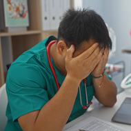 Participants sought for stress management study