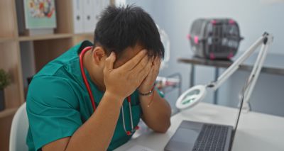 Participants sought for stress management study