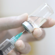 VMD confirms Librela is safe for use