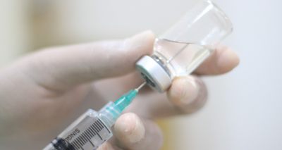 VMD confirms Librela is safe for use