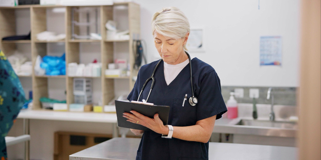 Inaugural National SQP Week announced