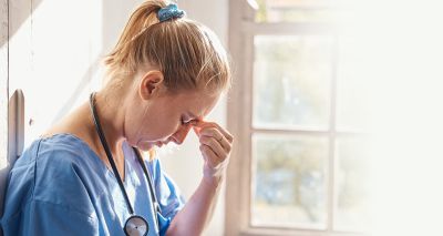 Study warns of 'inadequate' fertility policies in vet workplaces