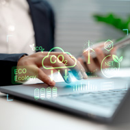 New calculator to track carbon cost of vet surgery