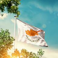 Foot and Mouth disease detected in Cyprus