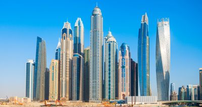 Animals could be 'forgotten victims' of Middle East conflict