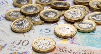 RCVS annual renewal fee for vets due