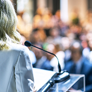 BVA Live 2026 line-up revealed