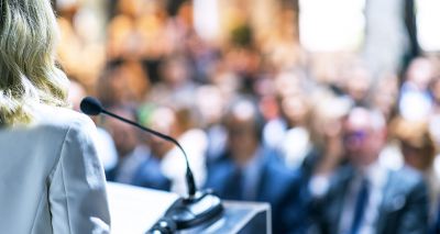 BVA Live 2026 line-up revealed