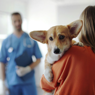 CMA publishes final decision on vet market