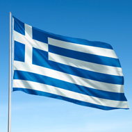 Foot and Mouth disease detected in Greece