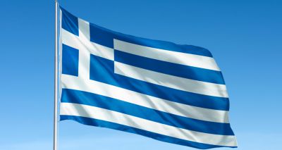 Foot and Mouth disease detected in Greece