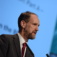 BSAVA names 2026 award winners