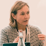 RCVS and BVA respond to CMA's final report