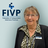 FIVP 'disappointed' in CMA's medicines approach