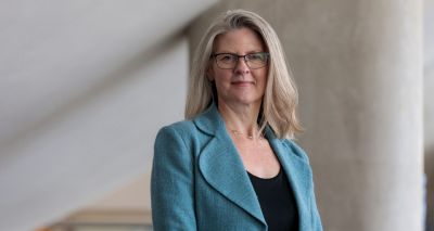 BSAVA's CEO to leave organisation after 14 years