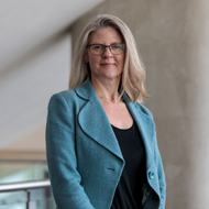 BSAVA's CEO to leave organisation after 14 years