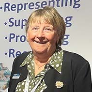 FIVP warns Veterinary Surgeons Act consult 'misrepresented'