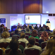 Registration opens for BVNA Congress 2026