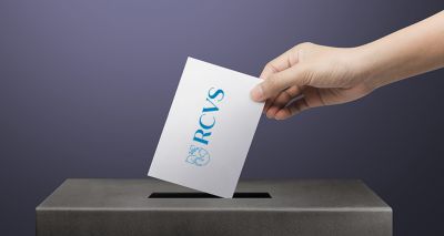 Voting opens for 2026 RCVS Council elections