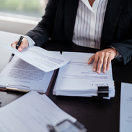 Practices 'in limbo' amid IVC Evidensia legal threat