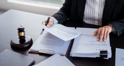 Practices 'in limbo' amid IVC Evidensia legal threat