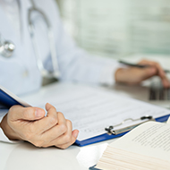 Applications open for 80k AWF research fund