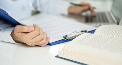 Applications open for 80k AWF research fund