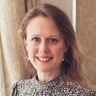 RCVS launches new workplace mental health course