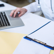 VMD to launch new adverse event reporting service