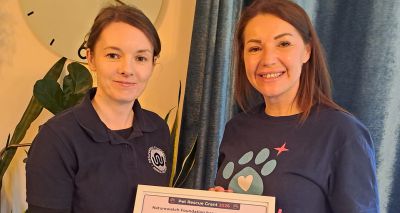 Naturewatch Foundation awards grants for 2026