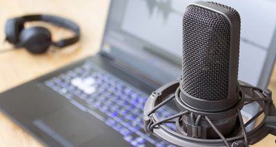 Vets launch new podcast for pet owners