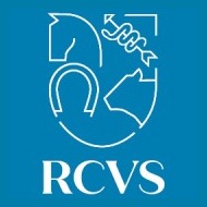 RCVS election results revealed