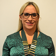 BVNA to honour 'unsung heroes' of veterinary care