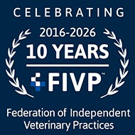 FIVP celebrating its 10th anniversary