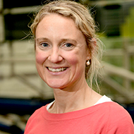 Nominations open for BEVA One To Watch Award 2026