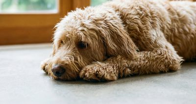 Dogs Trust unveils major welfare strategy