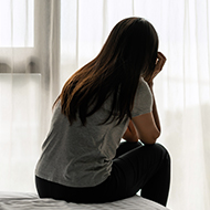 RCVS 'greatly concerned' by student sexual harassment report