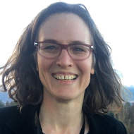 Plowright Prize 2026 winner announced 
