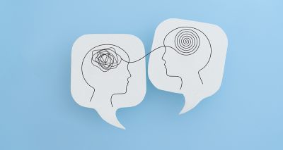 VN researchers invite input on mental health curriculum
