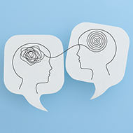 VN researchers invite input on mental health curriculum