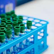RVC's Oncobiome Bank to improve cancer care
