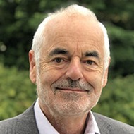 Guest speaker for Royal College Day announced