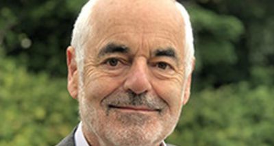 Guest speaker for Royal College Day announced