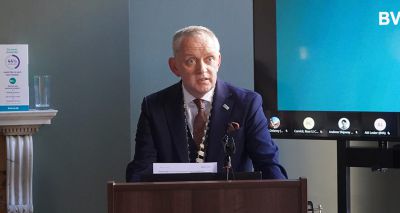 BVA publishes practical CMA resources