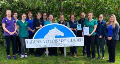Nominees revealed for new BVA awards