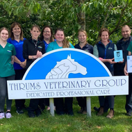 Nominees revealed for new BVA awards