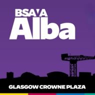 Programme launched for BSAVA Alba 2026