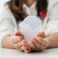 RCVS releases suicide prevention resources