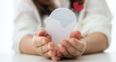 RCVS releases suicide prevention resources
